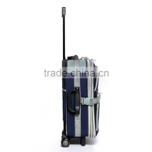 Trolley+Luggage+Suitcase+Printing+Free+Match thumbnail-4