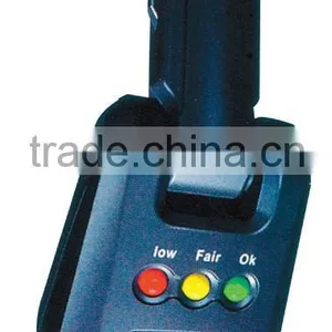 Battery Tester USB Connector thumbnail-1