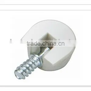 Board Supporting & Furniture Connecting thumbnail-1