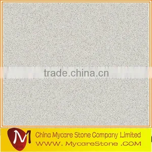 Artificial Stone Supplier thumbnail-1