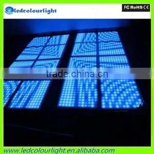 60x60 cm Led Panel Light RGB Dimmable Led Panel Light thumbnail-2