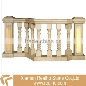 Stone Pillars Columns thumbnail-1