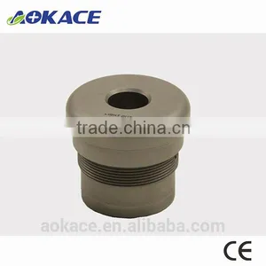 Aokace Medical Equipment, Light Source Interface for Endoscope Microscope,fiber Optical Inteerface thumbnail-3