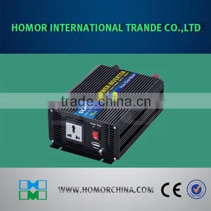 off Grid Solar Inverter 5000w thumbnail-1