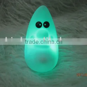 Moon LED thumbnail-1