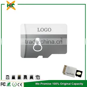 Factory Memory Card Price 8gb sd Cards for Mobile Phone thumbnail-4