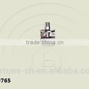 Car Antenna Accessories thumbnail-3