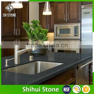 Quartz Countertops Cheap Price, Quartz Kitchen Countertop thumbnail-1