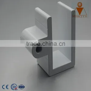Shanghai Aluminum Extrusion Profile Manufacturers thumbnail-4