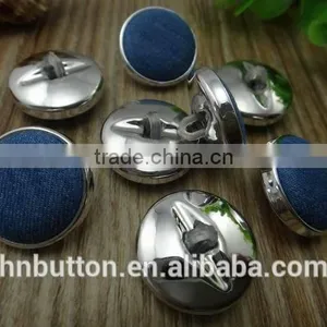 2014 Factory Wholesale Ladies Suit Buttons thumbnail-1