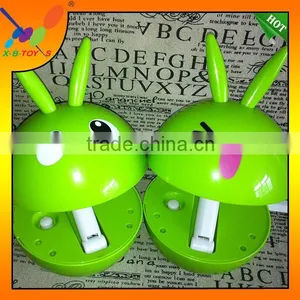 High Bright LED Table Lamp,living Room Desk Lamp,residential Lighting,Eye-Protection Study Lamp. thumbnail-4