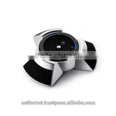 ViewPoint M100,Microphone Array thumbnail-1