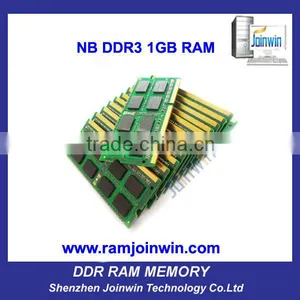 Scrap Cpu Processor Ram Memory Ddr3 1gb 1333mhz thumbnail-1