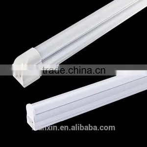 T5 Tube LED 1500mm High Efficiency thumbnail-2