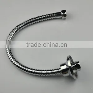High Quality Stainless Steel Shower Tube thumbnail-4