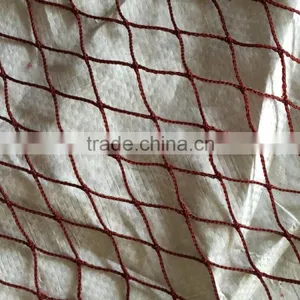 Professional Badminton Net(More Than 50 Years History),portable Badminton Net,indoor Badminton Net thumbnail-6