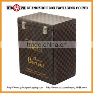 Speacial High Quality Polish CD Packaging Boxes thumbnail-2