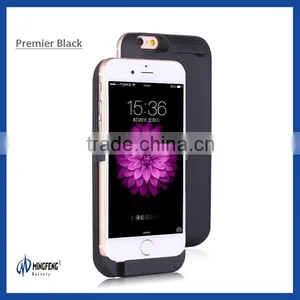 Waterproof Wireless Power Charger for Iphone 6/6s Battery Backup thumbnail-4