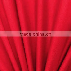 Twill Woven TR Spandex Fabric for Men and Women's Coat, Suits, Shirt ,yoga Fabric thumbnail-2