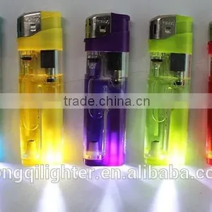 Torch Lighter thumbnail-6