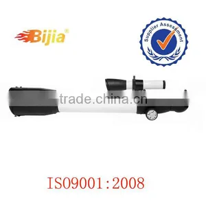 BIJIA CF 60 SERIES Astronomical Telescope thumbnail-1