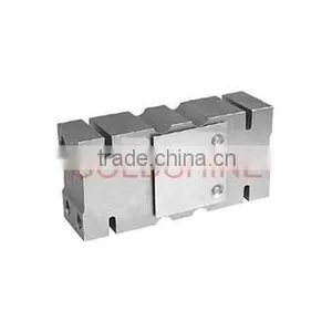 Strain Gauge Load Cell thumbnail-1