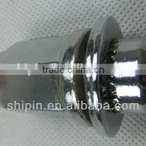 90942-01058 Wheel Lug Nuts Hub Wheel Nuts for Toyota thumbnail-2