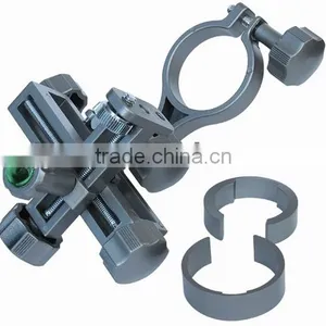 CAMERA MOUNT TELESCOPE TRIPOD thumbnail-1