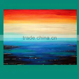 Acrylic Home Decoration Pieces Wholesale thumbnail-4