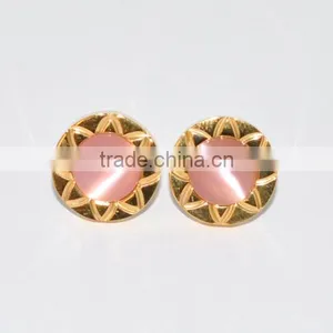 Cheap Goods From China thumbnail-1