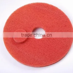 Floor Pad thumbnail-2