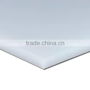 Cast Nylon Sheet thumbnail-6