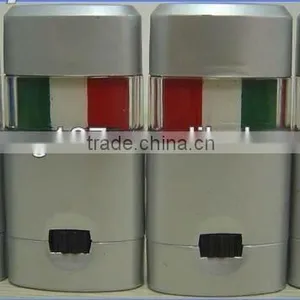 2014 Football World Cup Team Various Multi-color Halloween Glow Face Paint Wholesale Face & Body Paint on Demand Gift thumbnail-1