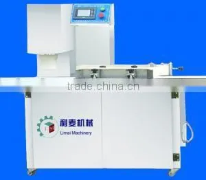 2015 Newest Automatic Mamool Biscuit/mammoul/mamul Productionline thumbnail-5