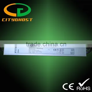 Dimmable 200x200 12w Small Led Light Fixture for Commercial Lighting With Dimmer thumbnail-3