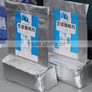 Food Additive Transglutaminase for Kosher Ham Sausage thumbnail-5
