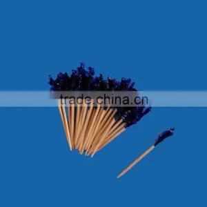 72pcs Frill Cocktail Toothpicks thumbnail-6
