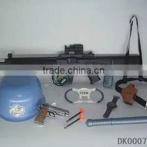 Toys Guns and Weapons thumbnail-1