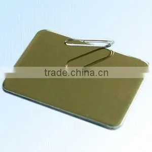 Mirror Dibond Composite thumbnail-1