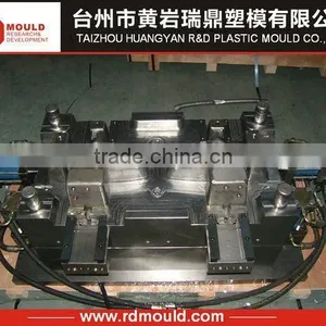 Car Reflector Mold thumbnail-1