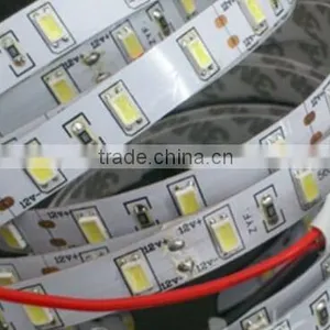 Dc12v 24v Brilliant Flexible Led Strip Light Ribbon Light thumbnail-2