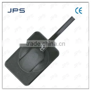 X-Ray Sensor Dental Digital IMPORTED thumbnail-1