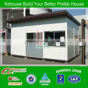 Shop Decoration Design Mobile thumbnail-1