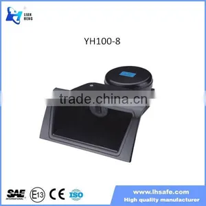 Horn Speaker YH-100-8(car Speaker,100W Horn Speaker) thumbnail-1