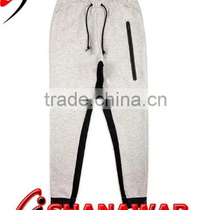Men Jogging Bottom thumbnail-2