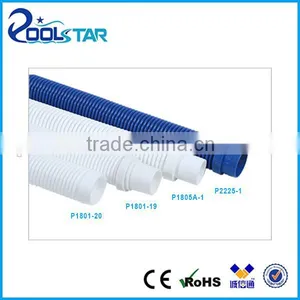 Flexible Automatic Cleaner Hose thumbnail-1