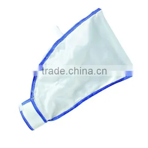 Polaris 180 All Purpose Replacement Bag Replace Part No. A16 A-16 thumbnail-1