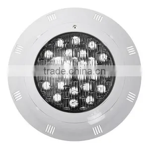 Poolstar P1971 RGB Pool Light 24*1W thumbnail-1