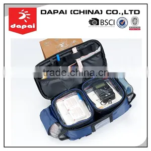 BSCI Aduit Factory Medical Waist Bag,Nurse Waist Bag thumbnail-2