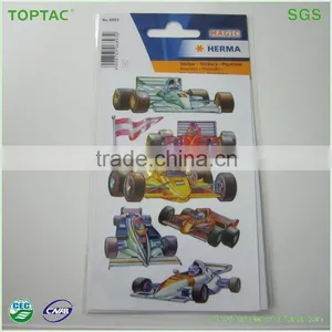 Home-Use Side Mirror Sticker thumbnail-1